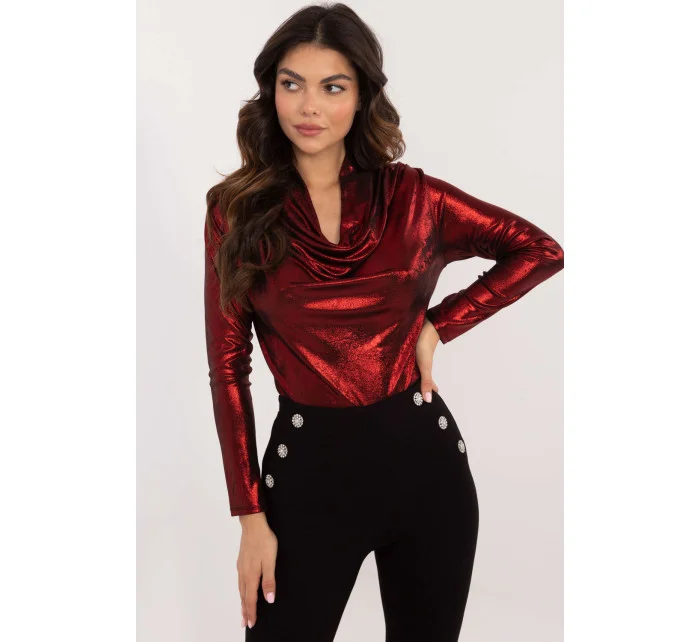 Halenka model 202688 Italy Moda Halenka model 202688 Italy Moda