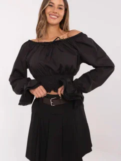 Halenka  model 209719 Lakerta