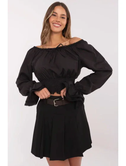 Halenka  model 209719 Lakerta