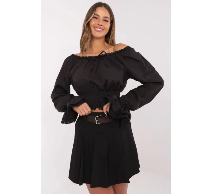 Halenka  model 209719 Lakerta