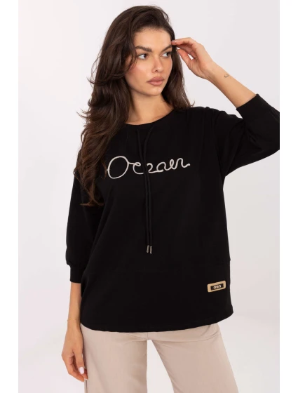 Halenka  model 218387 Relevance