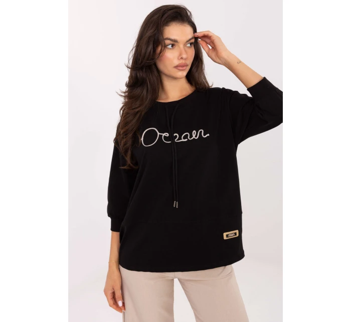 Halenka  model 218387 Relevance