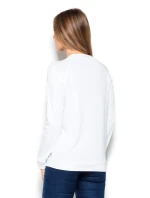 Halenka  model 63855 Katrus