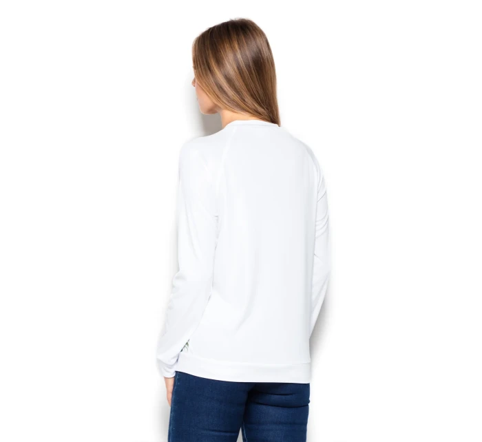 Halenka  model 63855 Katrus