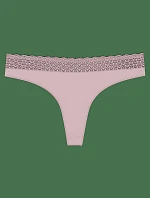 Feel of Modal String - Sophia - TRIUMPH Sophia - TRIUMPH