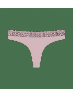 Feel of Modal String - Sophia - TRIUMPH Sophia - TRIUMPH