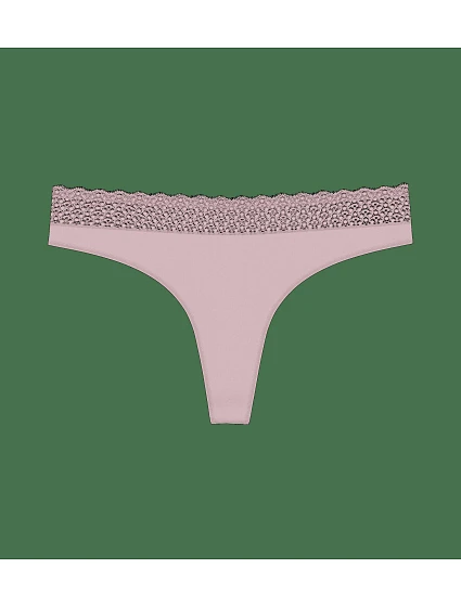 Feel of Modal String - Sophia - TRIUMPH Sophia - TRIUMPH Feel of Modal String - Sophia - TRIUMPH Sophia - TRIUMPH