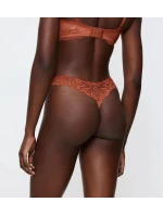 Pretty Micro String - UNKNOWN - TRIUMPH UNKNOWN - TRIUMPH Pretty Micro String - UNKNOWN - TRIUMPH UNKNOWN - TRIUMPH