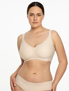 Julimex Jelly Bra Comfort bez kostic