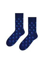 Pánské ponožky Steven Suitline art.056