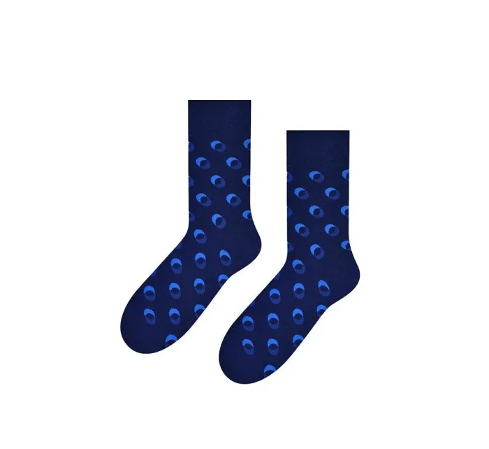 Pánské ponožky Steven Suitline art.056