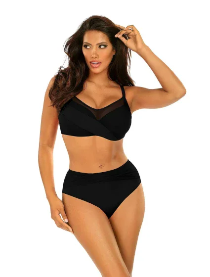 Dámské dvoudílné plavky  940FA19 19 Fashion19 - SELF