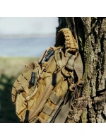 Sáček, sáček Offlander Tactic 5L OFF_CACC_08