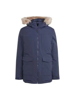 Adidas Parka M IK0552 Bunda