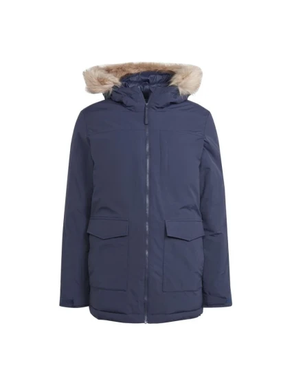 Adidas Parka M IK0552 Bunda Adidas Parka M IK0552 Bunda