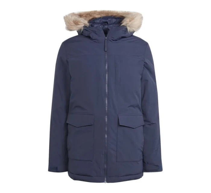 Adidas Parka M IK0552 Bunda Adidas Parka M IK0552 Bunda