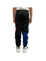 Kalhoty BMW MMS Jr model 20549138 04 - Puma