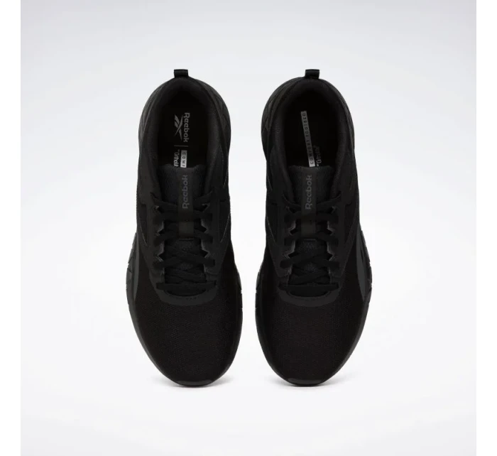 Boty Reebok Flexagon Energy TR 4 M 100033357