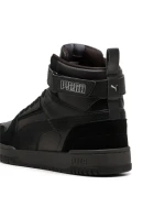 Boty Tenisky Puma RBD Game SD M 397551-03 Boty Tenisky Puma RBD Game SD M 397551-03