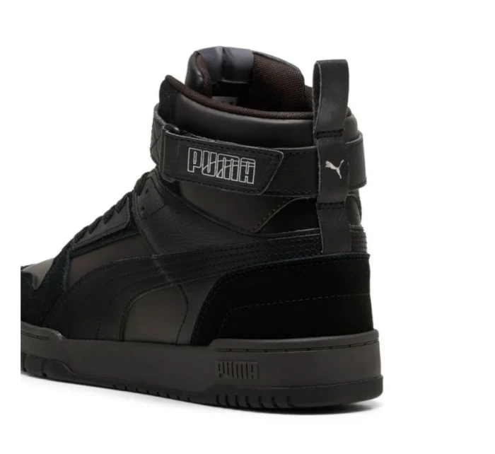 Boty Tenisky Puma RBD Game SD M 397551-03 Boty Tenisky Puma RBD Game SD M 397551-03