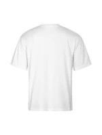 Unisex tričko Stage model 20862437 - Malfini Unisex tričko Stage model 20862437 - Malfini