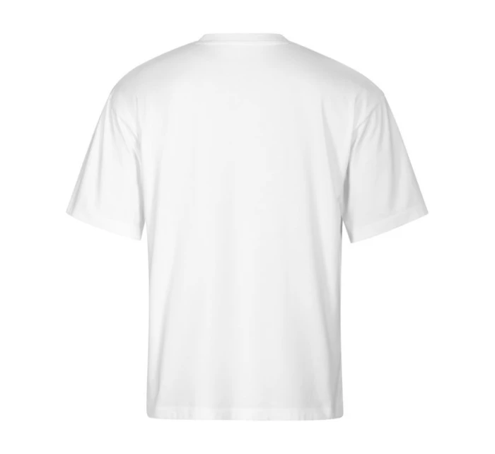 Unisex tričko Stage model 20862437 - Malfini Unisex tričko Stage model 20862437 - Malfini