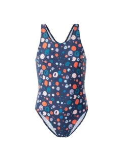 Martes Telma Dětské plavky Jr 92800280682