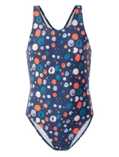 Martes Telma Dětské plavky Jr 92800280682