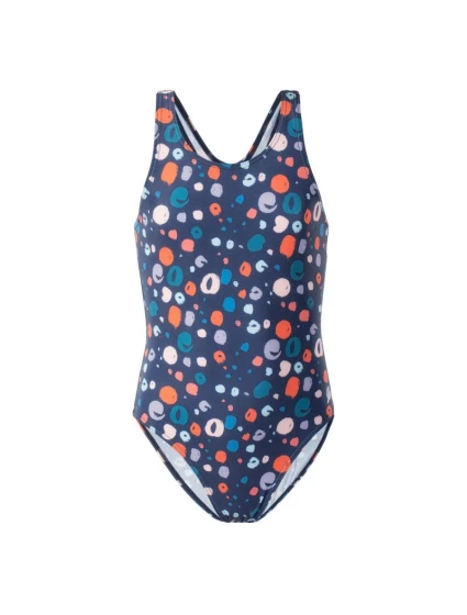 Martes Telma Dětské plavky Jr 92800280682