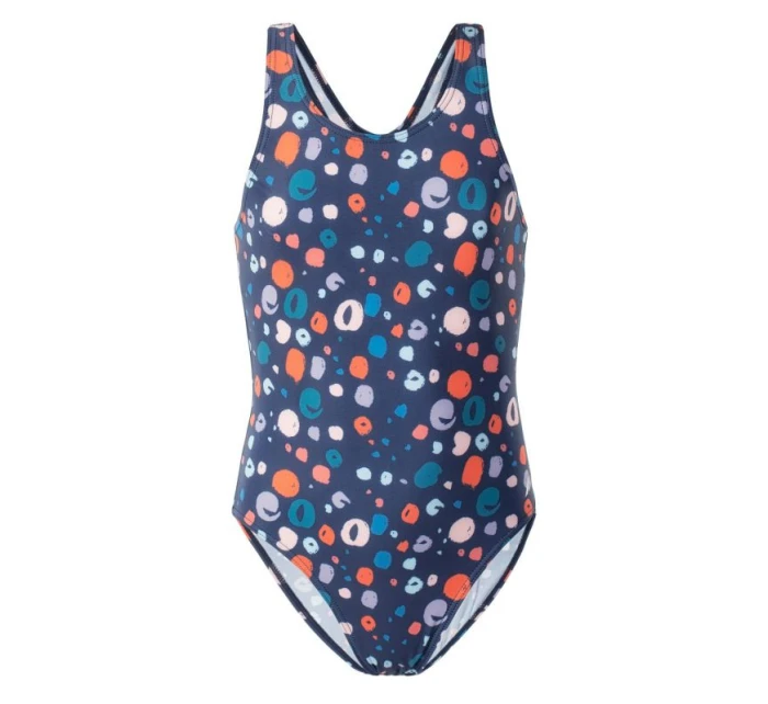 Martes Telma Dětské plavky Jr 92800280682