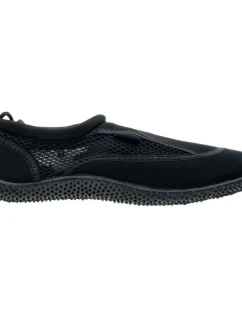 Boty do vody  M model 20989081 - Martes