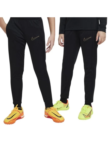 Kalhoty Nike Dri-Fit Enfant Jr DX5490 017 Kalhoty Nike Dri-Fit Enfant Jr DX5490 017