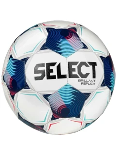 Vybrat Brillant Replica v25 Ball model 20862701 White 3 - Select