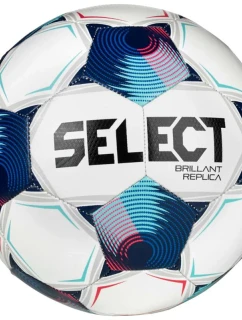 Vybrat Brillant Replica v25 Ball model 20862701 White 3 - Select