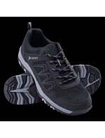 Pánská obuv MIKORI LOW