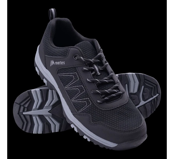 Pánská obuv MIKORI LOW