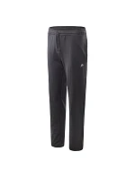 Dětské kalhoty model 22051642 JR - Martes