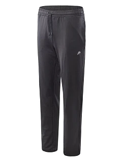 Dětské kalhoty model 22051642 JR - Martes