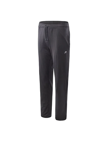 Dětské kalhoty model 22051642 JR - Martes