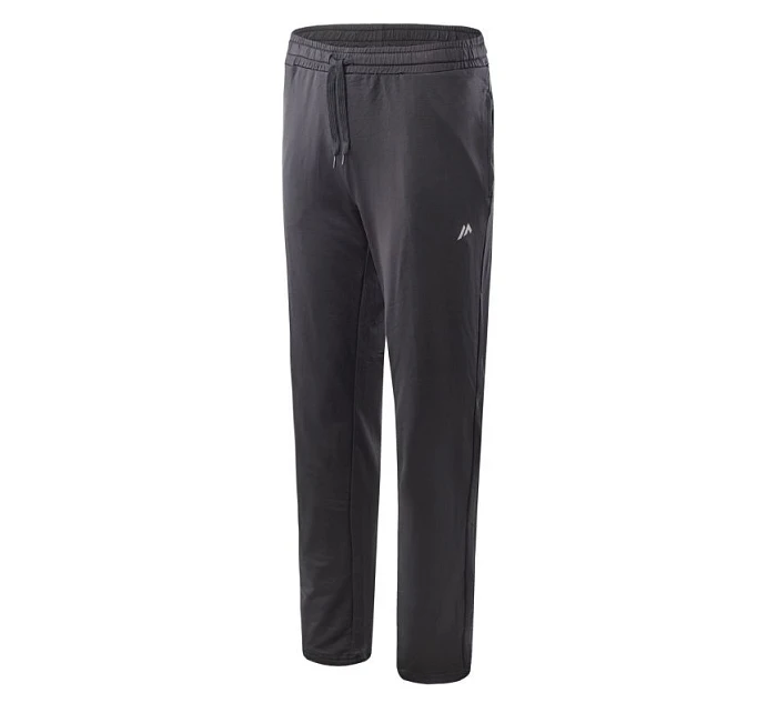 Dětské kalhoty model 22051642 JR - Martes