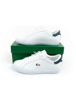 Lacoste Powercourt 125 1 SMA M 749SMA0080407 boty