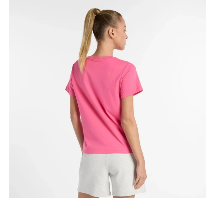 Sport tričko W model 21153165 - New Balance