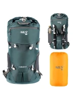 BATOH NILS CAMP model 21810634 - Nils Extreme BATOH NILS CAMP model 21810634 - Nils Extreme