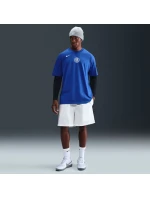 Chelsea FC Tee tričko model 21364371 - NIKE Chelsea FC Tee tričko model 21364371 - NIKE