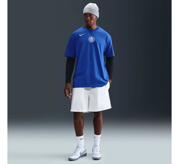 Chelsea FC Tee tričko model 21364371 - NIKE Chelsea FC Tee tričko model 21364371 - NIKE