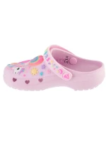 Skechers Heart Charmer - Girly Land 308406L-LPMT Pink 28 Skechers Heart Charmer - Girly Land 308406L-LPMT Pink 28