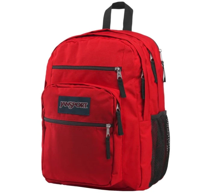 JanSport Velký studentský batoh EK0A5BAHN58
