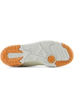 Boty New Balance W BBW550AJ Boty New Balance W BBW550AJ