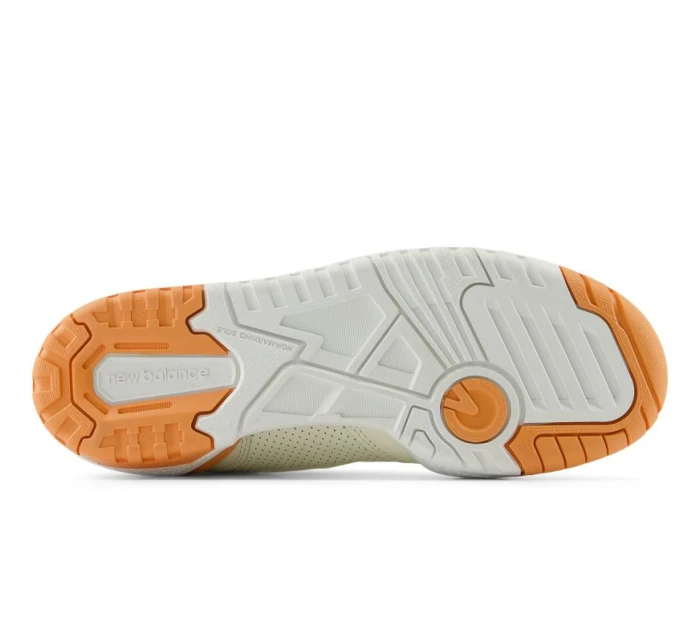 Boty New Balance W BBW550AJ Boty New Balance W BBW550AJ