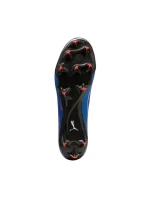 Fotbalové boty Ultra 6 Carbon FG M model 21399215 01 - Puma